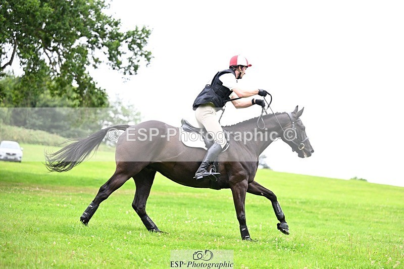 240803-111303-01240 - 010-Alexander_Bush-NEVADA_BAY