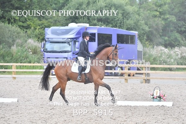 BPP_5915 - PRELIM TEST 5 LONG ARENA