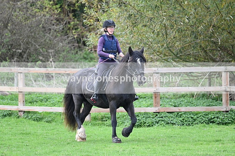 WJ7_9946 - Time 13:13 to 13:55