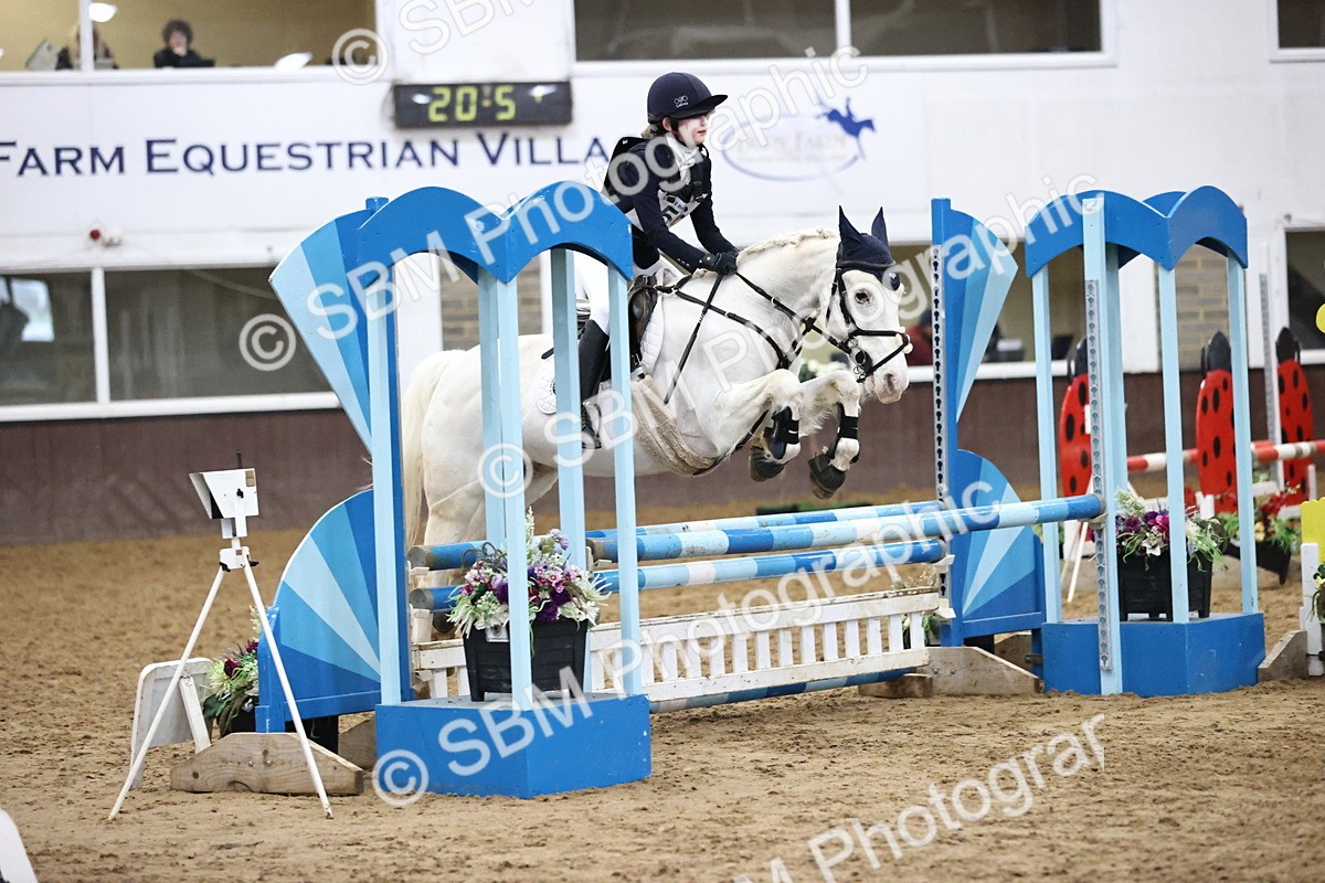 SBM_001213 - Class 2 - 80cm