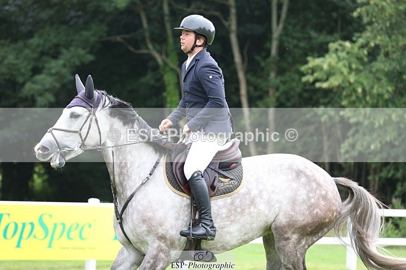 230708-085725-10271 - Cls 22 Foxhunter