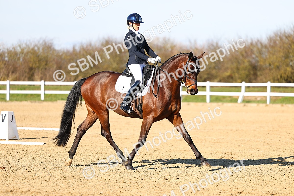 026A8937 - Class 7 - Elementary 4