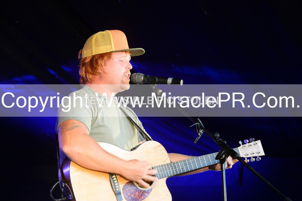 MSF_5457 - Sing it like Sheeran.