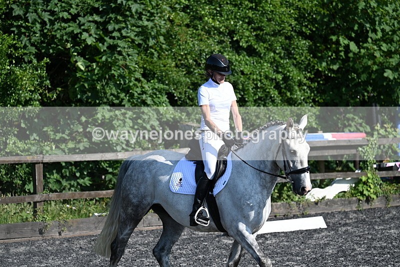 WJ7_8479 - Time 17:15 to 17:39