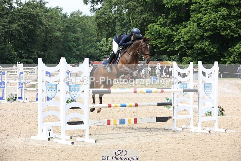 230617-111934-02415 - Cls 08b 1.20m Open H-Cap