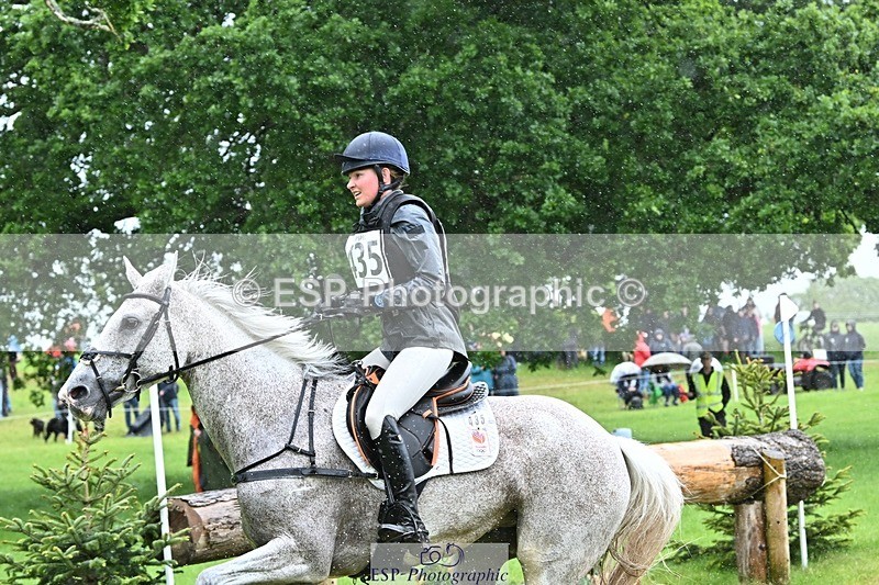 240526-130238-22316 - 435-ENJOY_III-Sanne_de_Jong