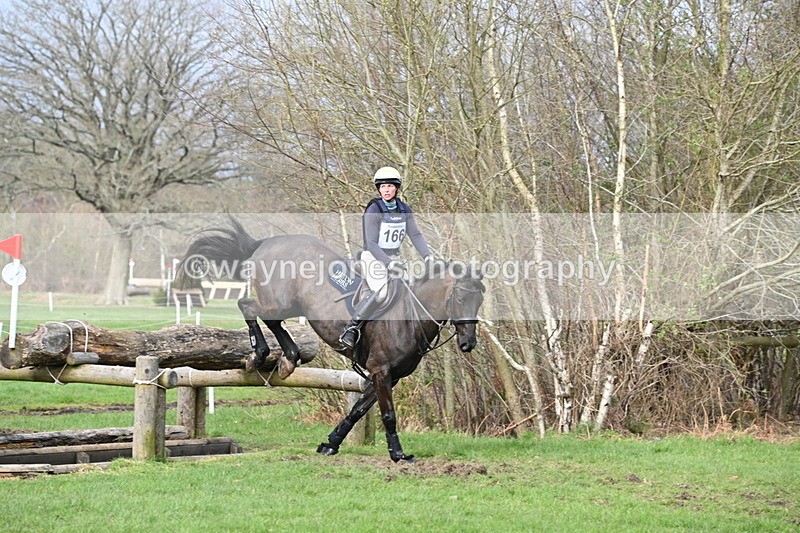 WJ6_2805 - Time 14:34 to 14:51