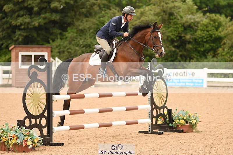 230628A-112124-00237 - Cls 2 Discovery & 1m Open