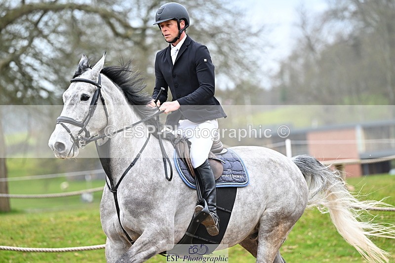 250321A-094731-00185 - Cls 2 Newcomers and 1.10m Open