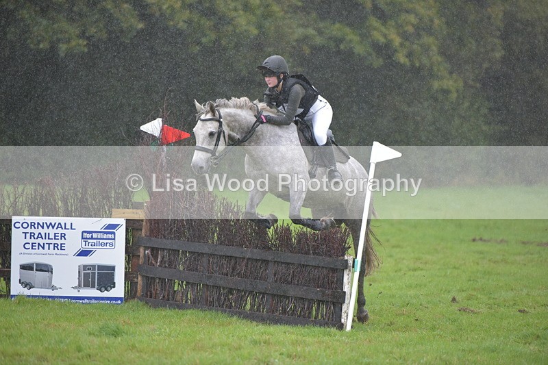 RAY_0321 - Class 4: 80cm: Double of Brushes