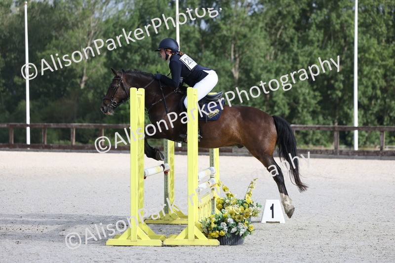 20250622-0044 - PC 90 Qualifier - Round 1