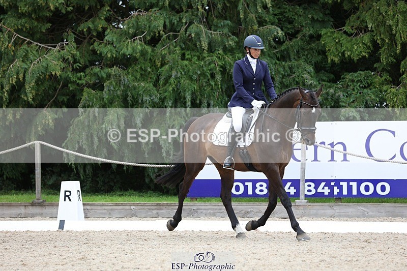 230813-150250-07942 - Cls 11 Elem Bronze 14.30 to End