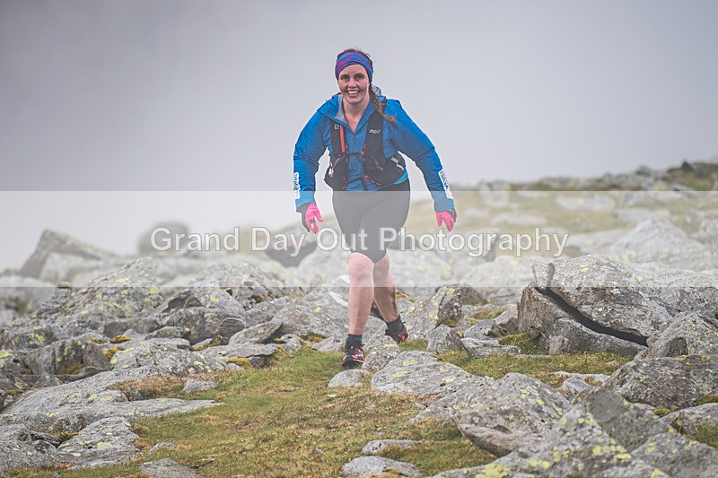  Duddon Long-359 - Duddon Valley Long Fell Race Saturday 30th May 2025