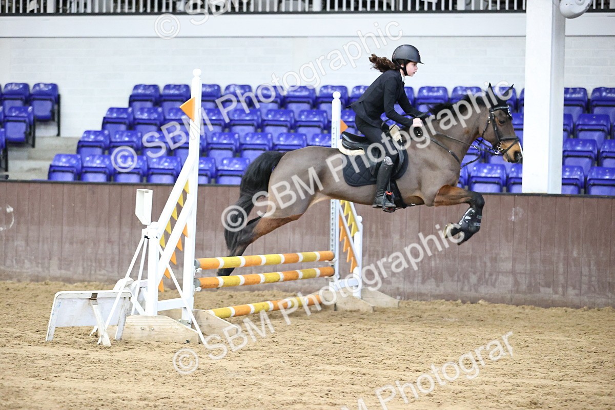 SBM_000006 - Class 1 - 60cm