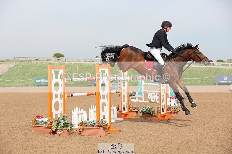 240511A-164804-15032 - Cls 38 National 1.40m Open