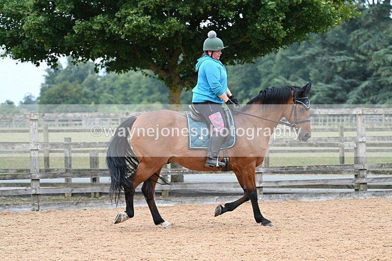 WJ7_8227 - Poles 11:00am