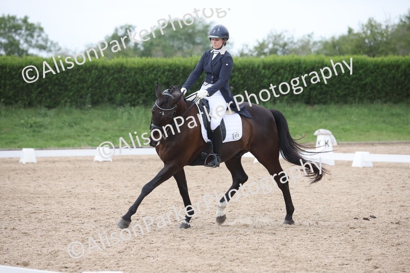 20260607-1994 - Class 13 - Inter I