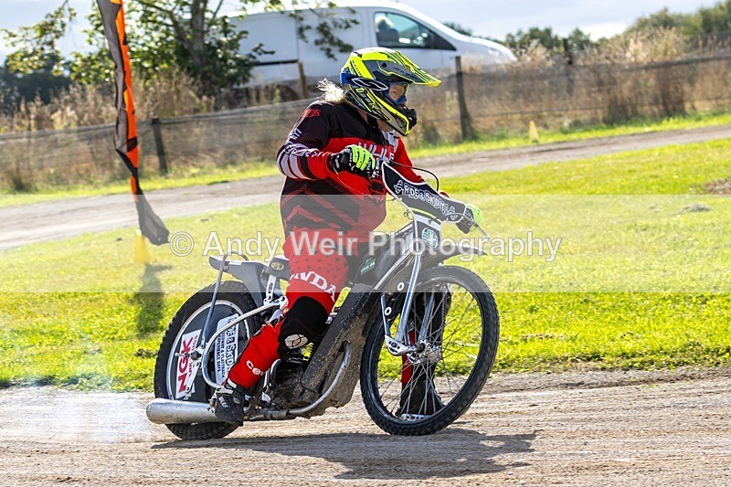 20250913-R7-9B3A5756 - Ride & Skid It. Speedway Experience Day 13th Sept 2025
