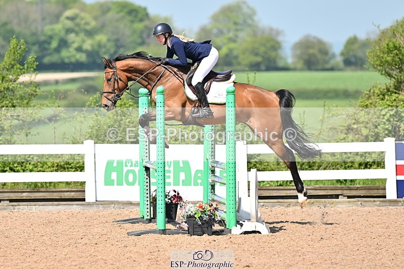 240509A-112642-01501 - Cls 2 Discovery and 1m Open