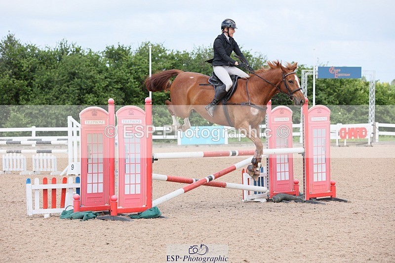 250528-111929-00441 - Cls 2 Discovery and 1m Open