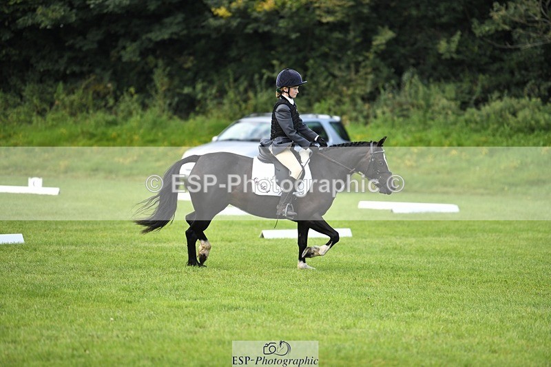 230826-120723-19307 - PC 70 Start to 1pm