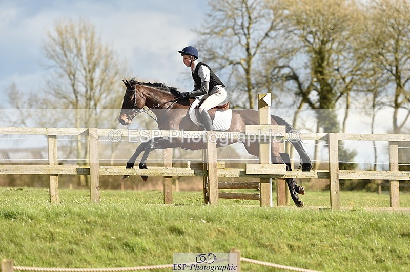 240303A-132928-00522 - 90cm