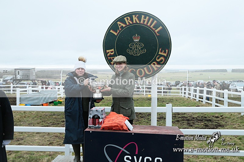 Com Pres 040224 96 - Combined Services Presentations 04/02/2024