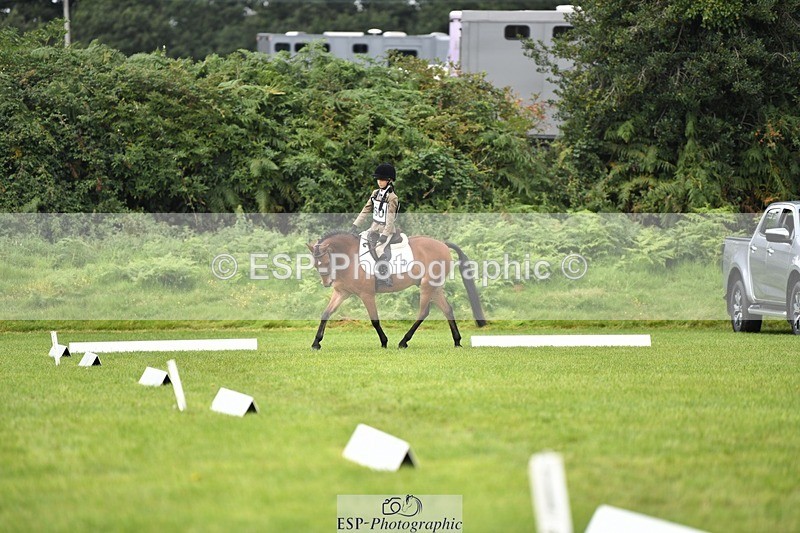 230826-130445-19667 - PC 70 Start to 1pm