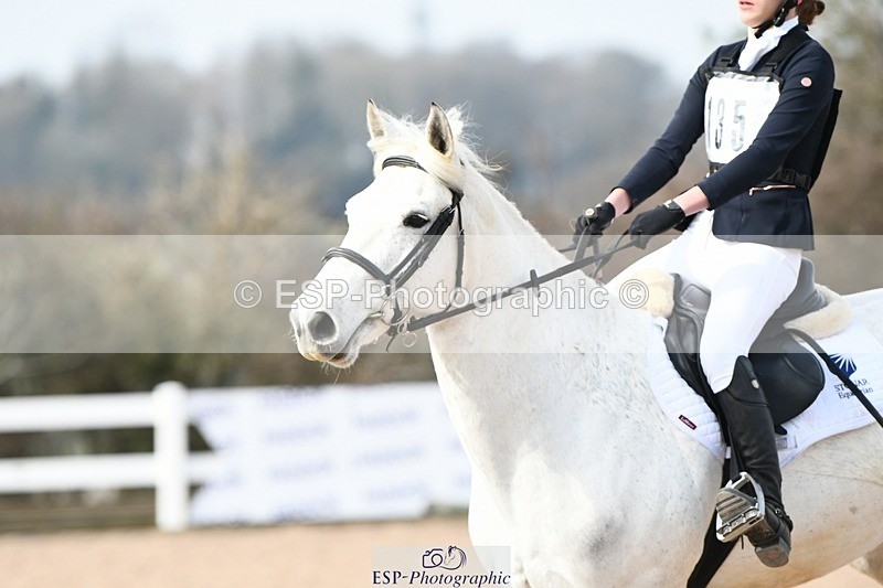 250309-120128-03860 - Cls 23+24 Club and Schools 80cm