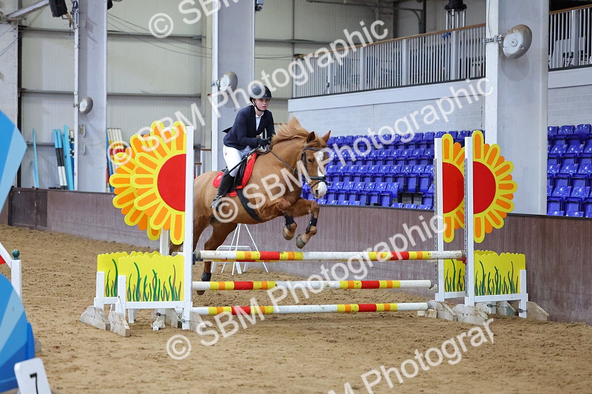 SBM_002005 - Class 5 - 80cm