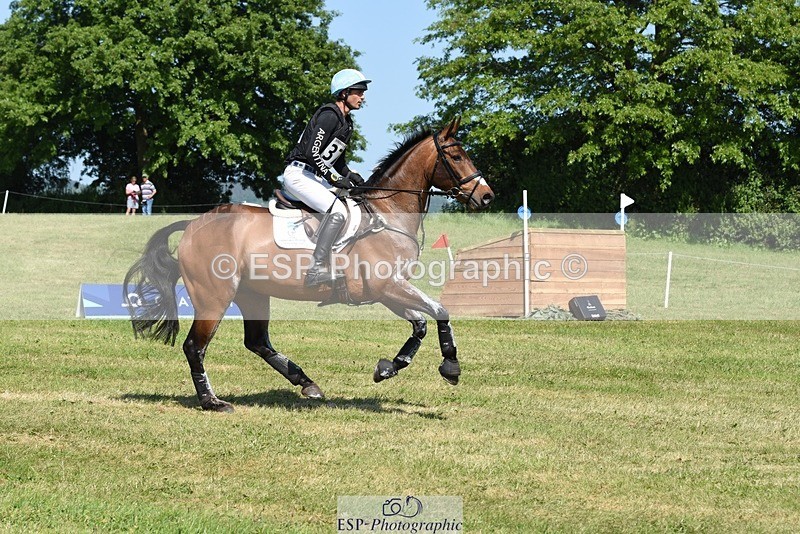 230527-154338-12262 - 374-ISLANDWOOD_THE_RISING-Sebastian_Roldan_Olivera-XC