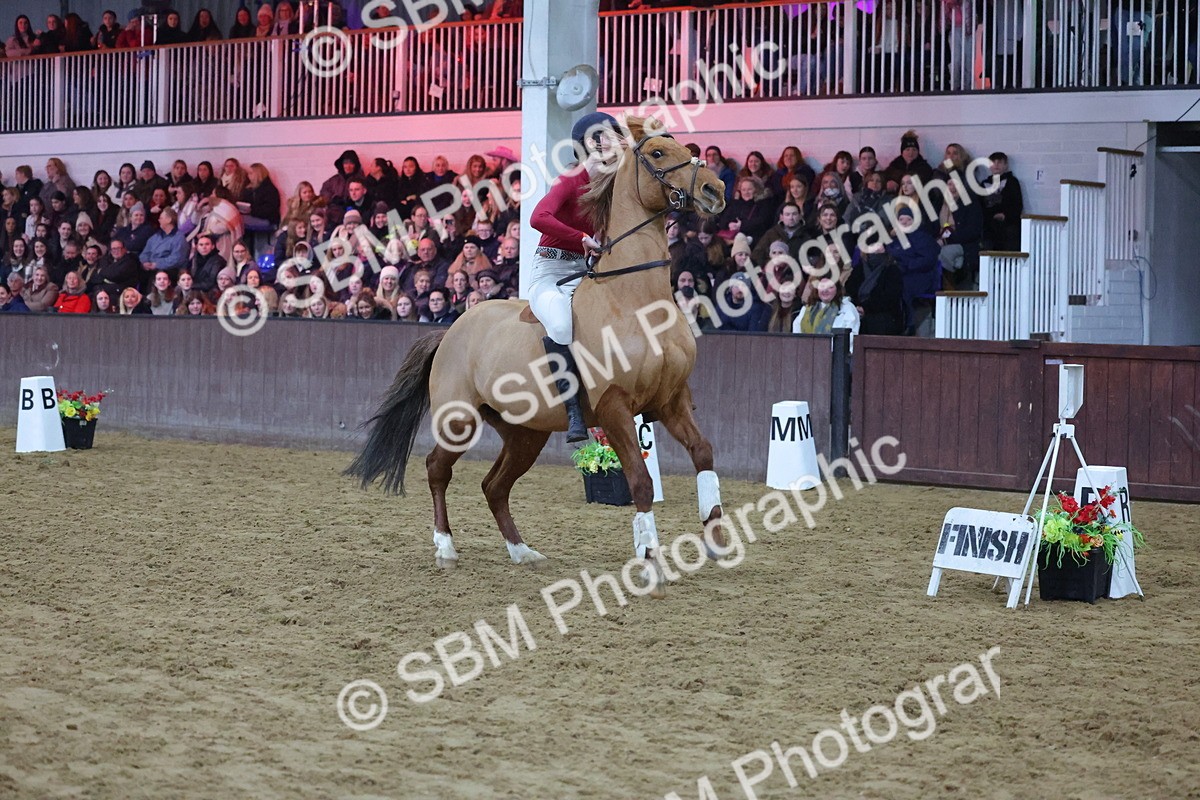 SBM_004126 - Bareback Challenge Camera 1