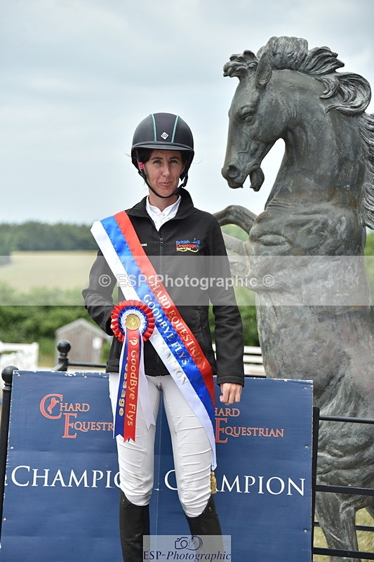 230702A-130234-09147 - Novice Music