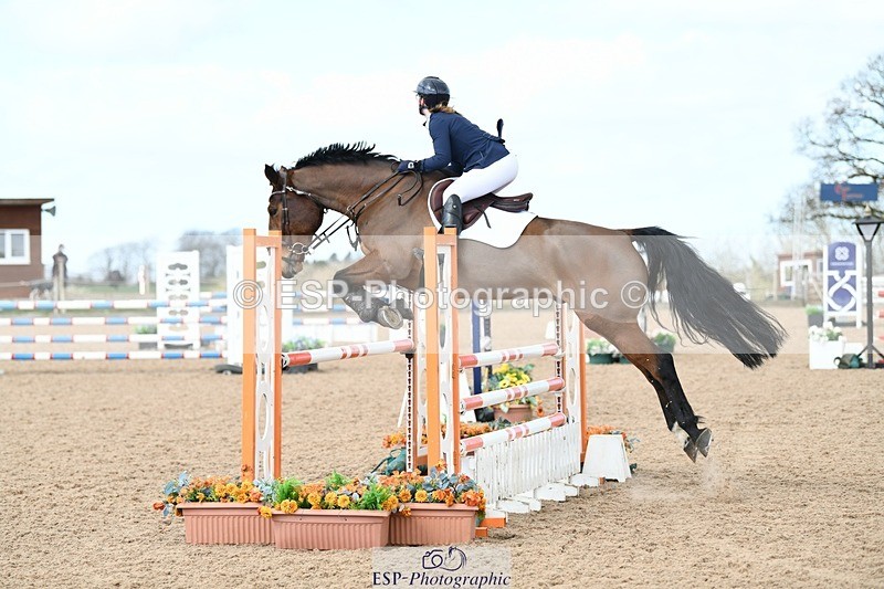 250328-112045-00738 - Cls 2 Snr Newcomers