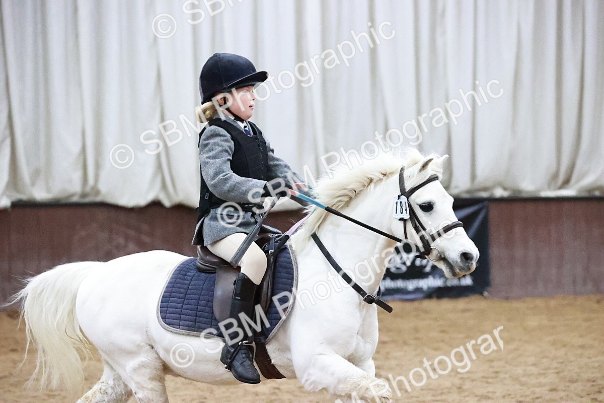 SBM_000664 - Class 2 - 50cm