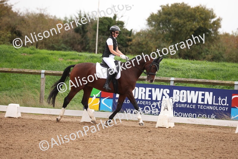 20251021-0645 - Class 8 - Elementary 2