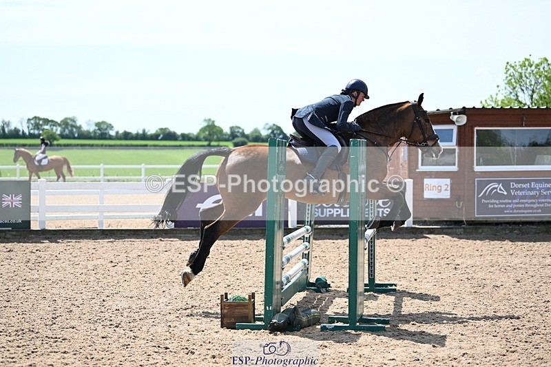 260507-113957-01021 - Cls 7 85cm Amateur Qualifier
