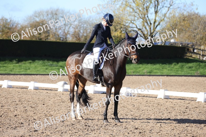 20251102-0829 - Class 5 - Elementary 5