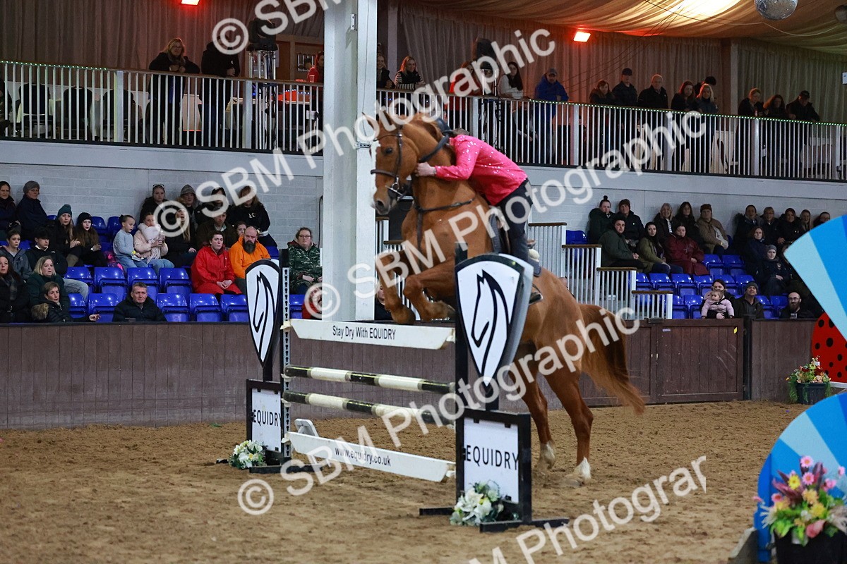 SBM_004609 - Pro/Am