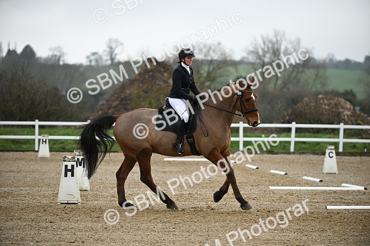 SBM_001812 - Class 4-6-7-8 - P3-N3-E1