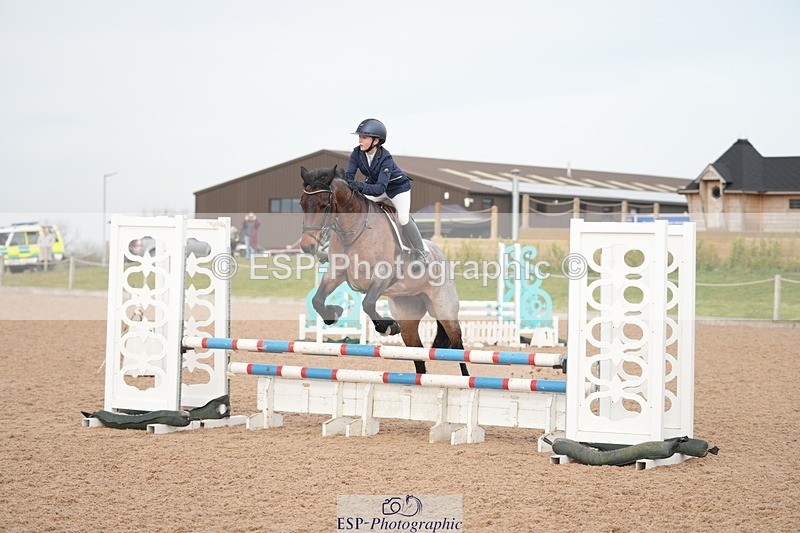 250308-104432-00376 - Cls 5 Pony British Novice and 80cm