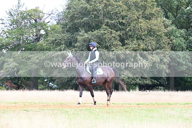 DSC_8032 - Time at Statue 13:52 to 14:33