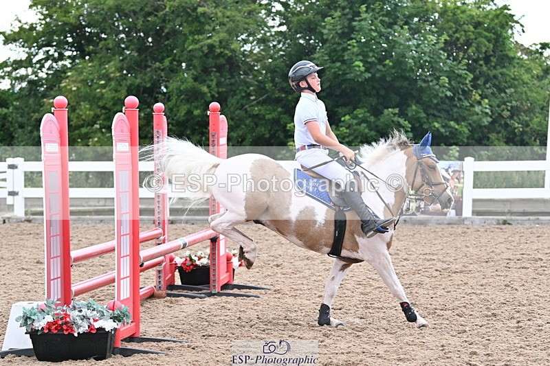 240625A-171658-00490 - Cls 03 & 04 70cm