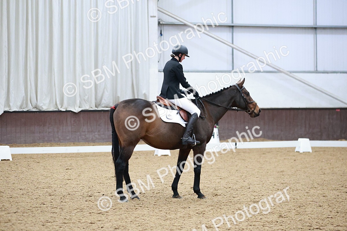 SBM_003769 - Class 2 - Novice 2020