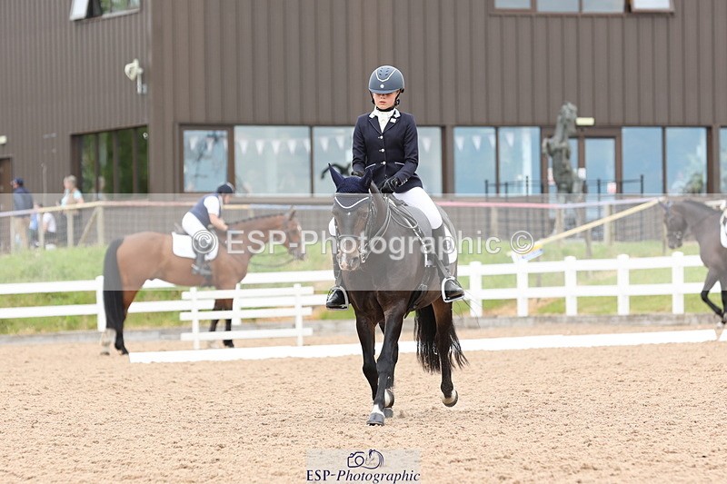 240622A-135558-11869 - Cls 29 BD Elementary 45