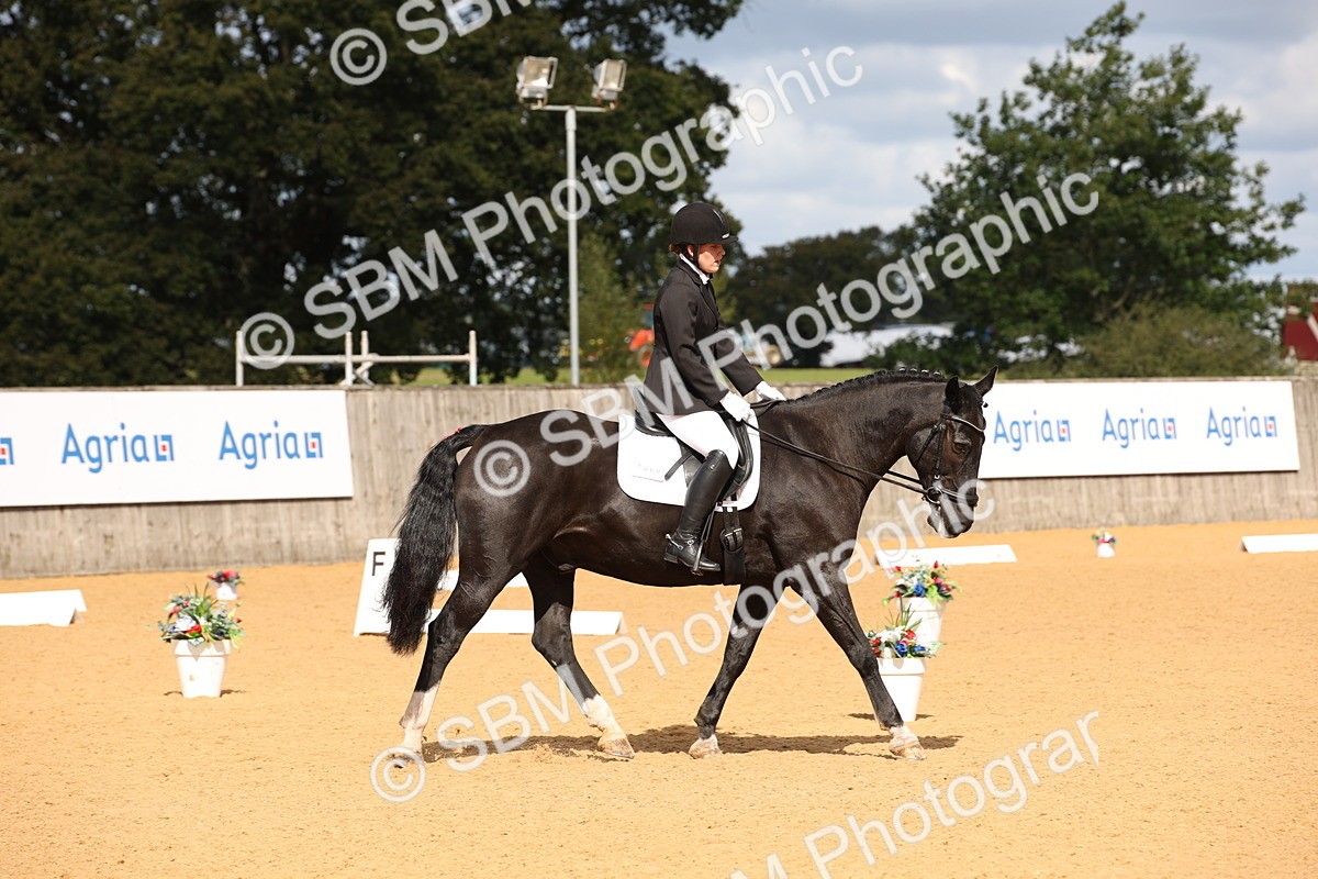 SBM_04317 - D2 Small Tour Championship Intro C