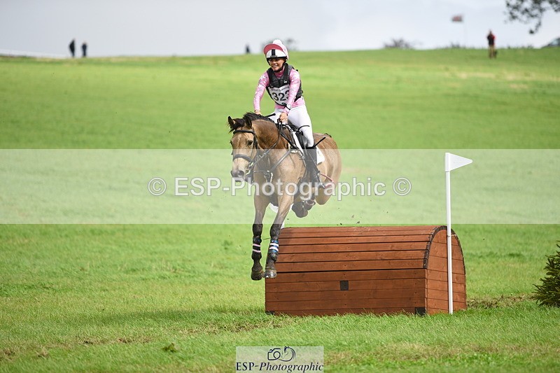 230924A-130536-05846 - 100 XC 13.00 to End