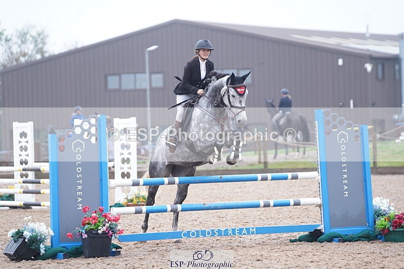 241006A-102730-05919 - Cls 18A&B Snr Disc & 1.00m Open