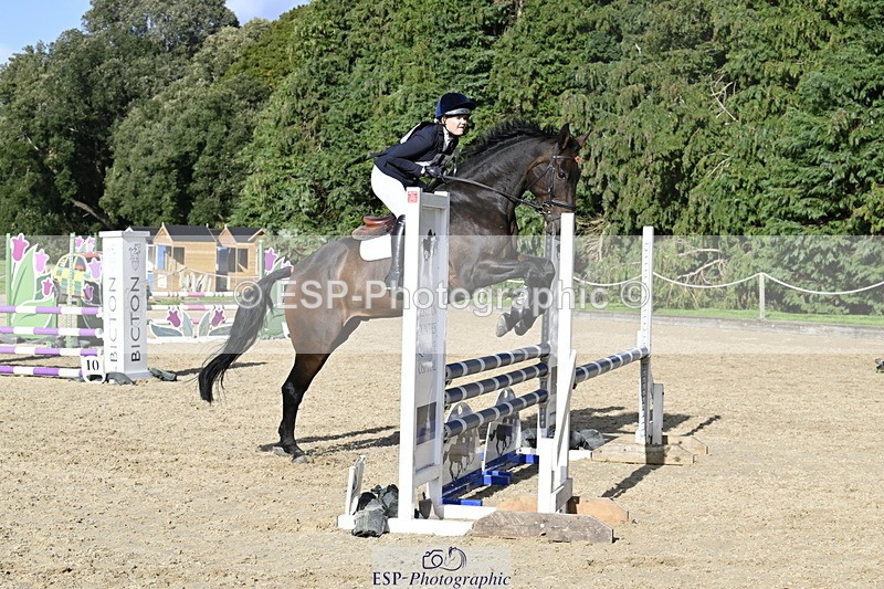 251005A-154553-04864 - Cls 10 Int 90-95cm