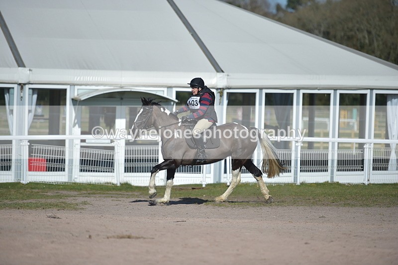 NGP_4868 - XC Time 10:51 to 11:07